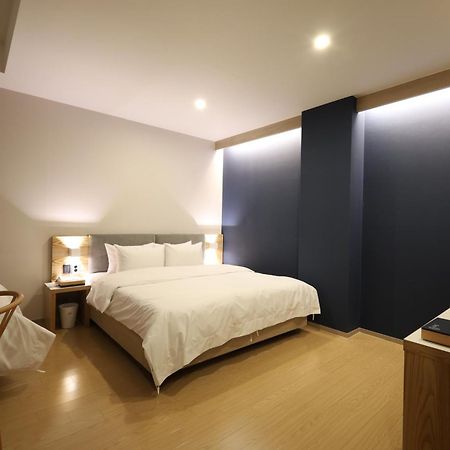 Praha Boutique Hotel ČČchangwon Exteriér fotografie
