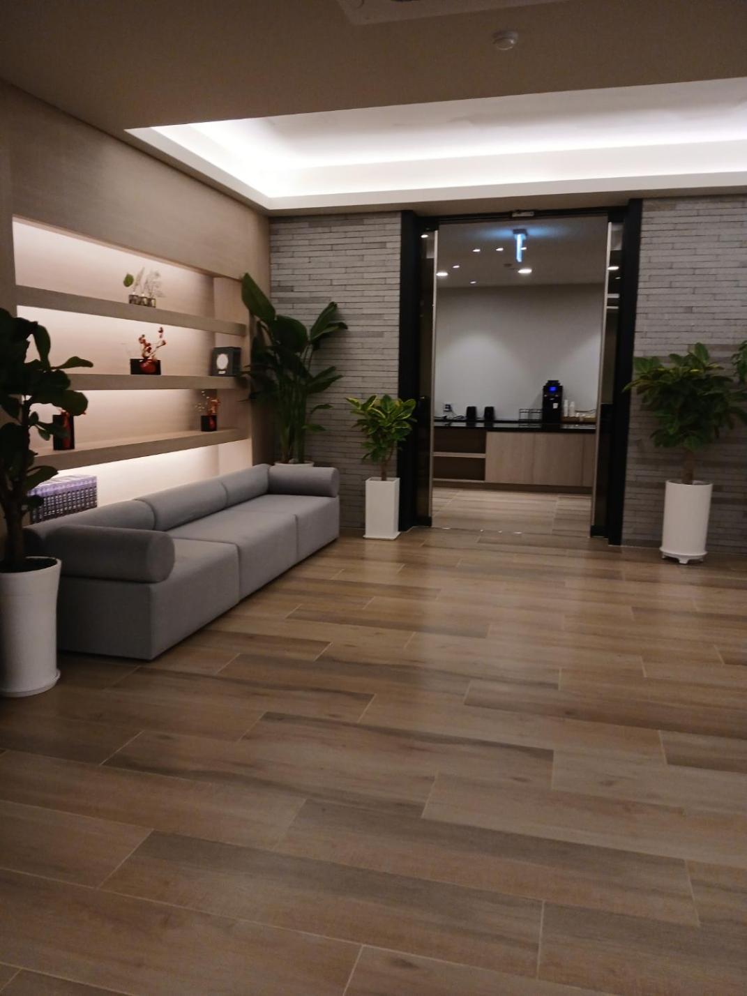 Praha Boutique Hotel ČČchangwon Exteriér fotografie