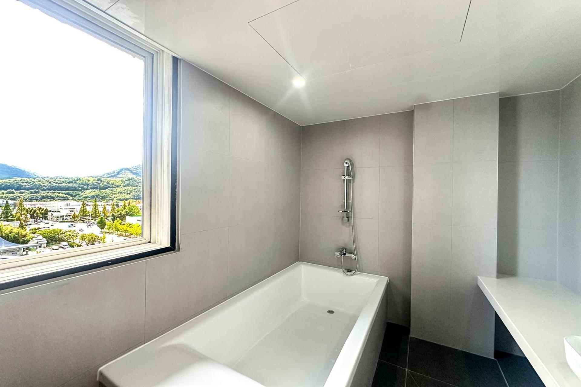 Praha Boutique Hotel ČČchangwon Exteriér fotografie